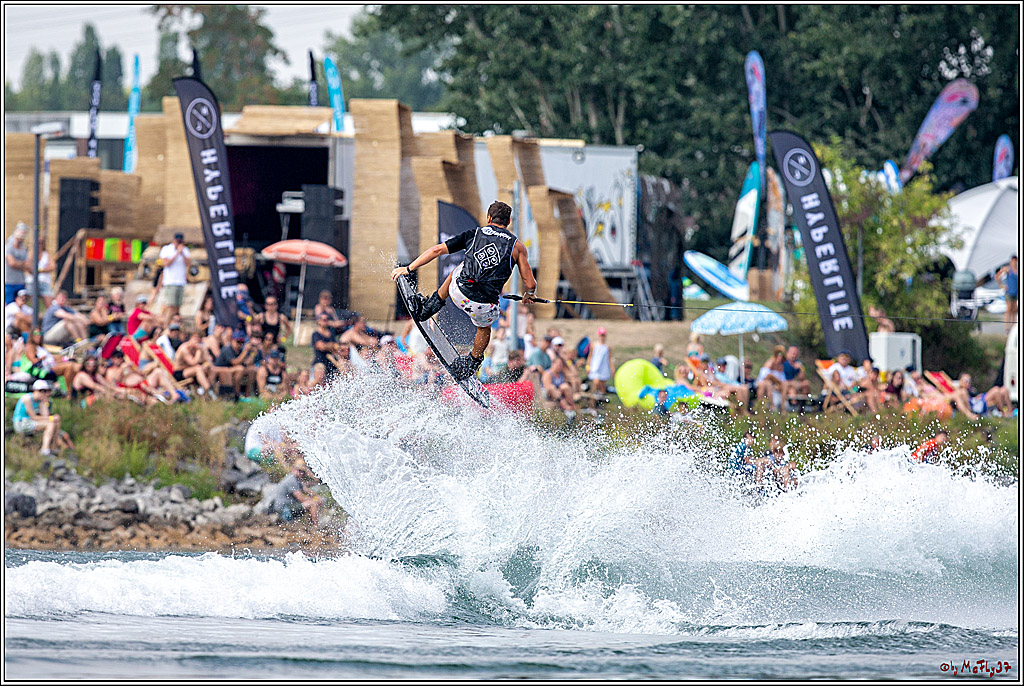 EAT • PLAY • LOVE KOELN 2019, 25.08.2019